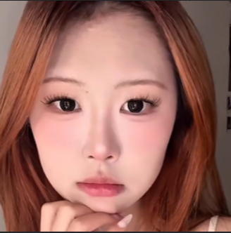 Akiwaii Prismora Black [Yearly]