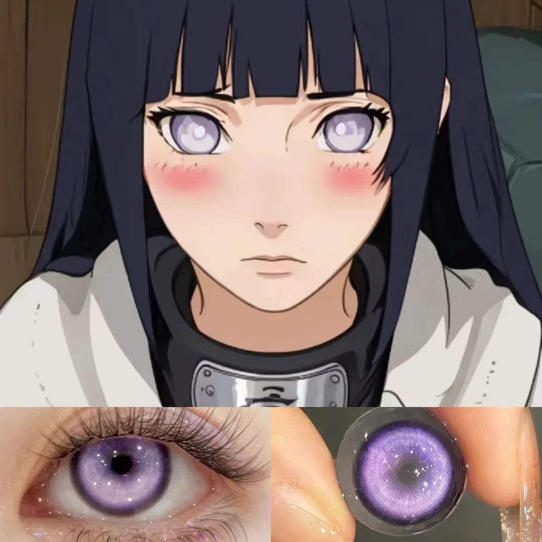 Akiwaii Koi Violet [Yearly]