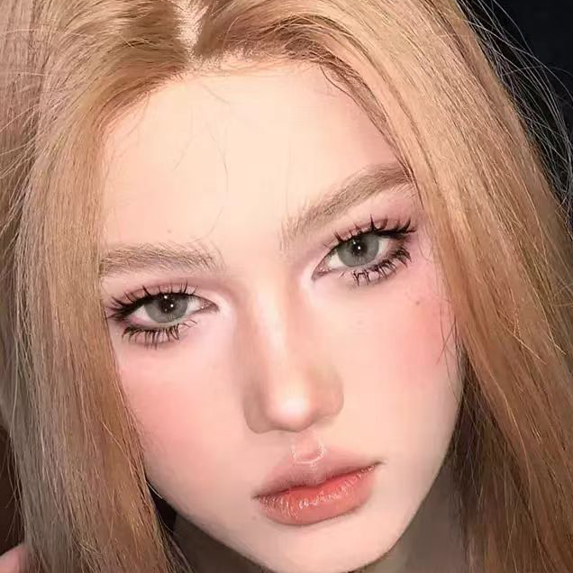 Akiwaii Sirius Grey [Yearly]