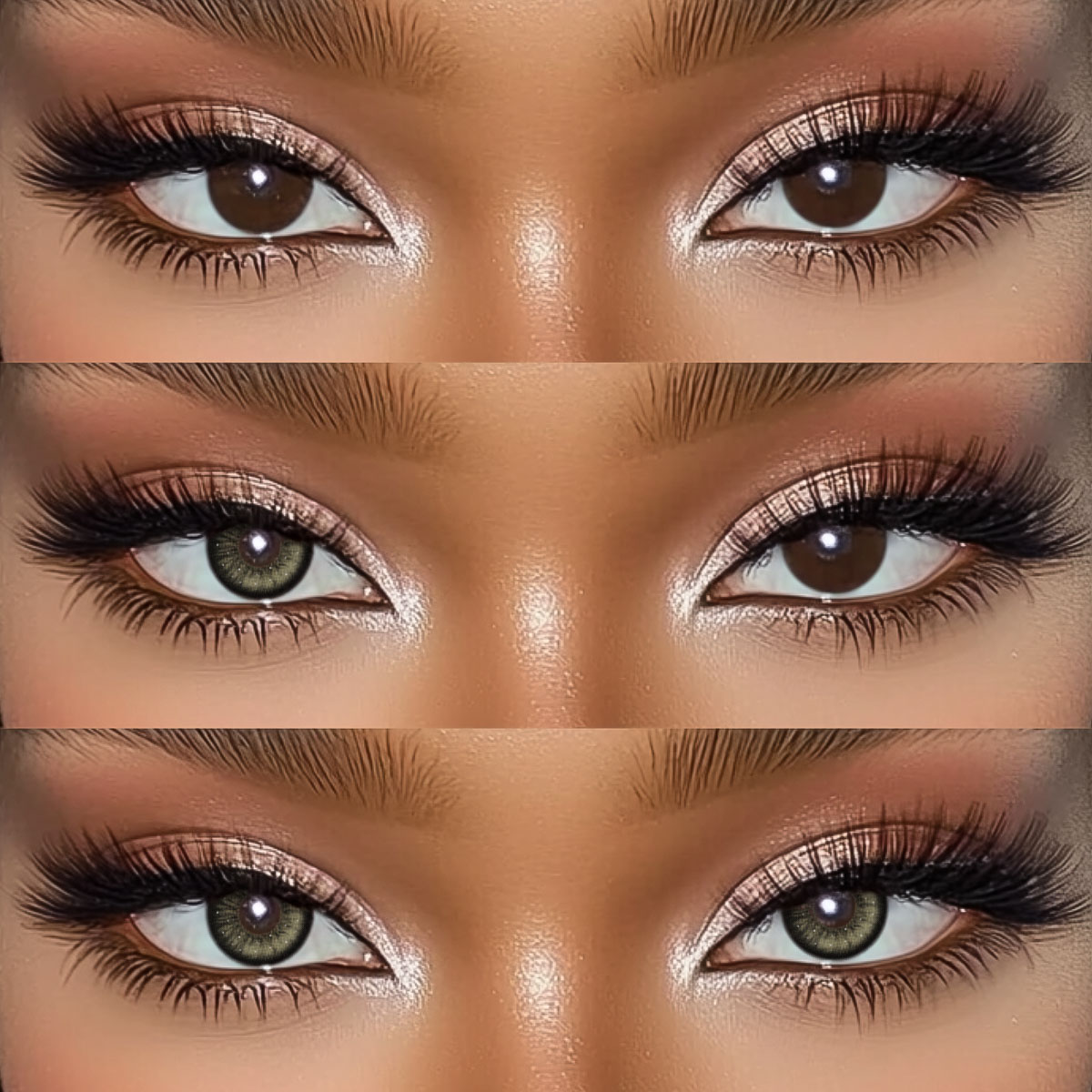 Akiwaii Veloria Black [Yearly]