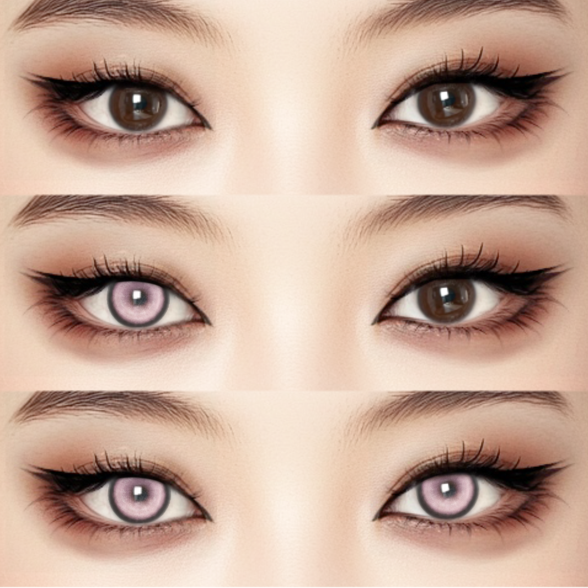 Akiwaii Koi Pink [Yearly]