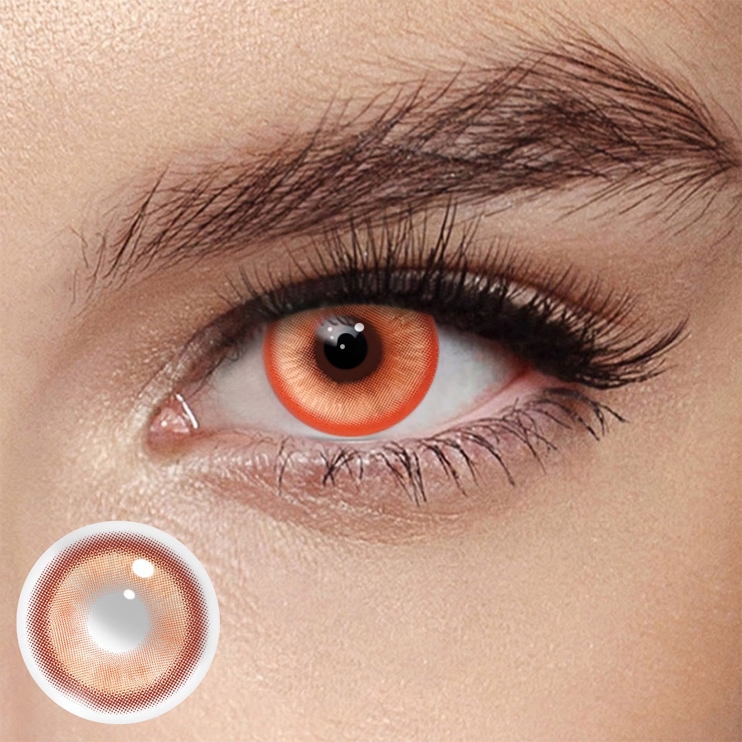 Akiwaii Barbie Golden Brown [Yearly]