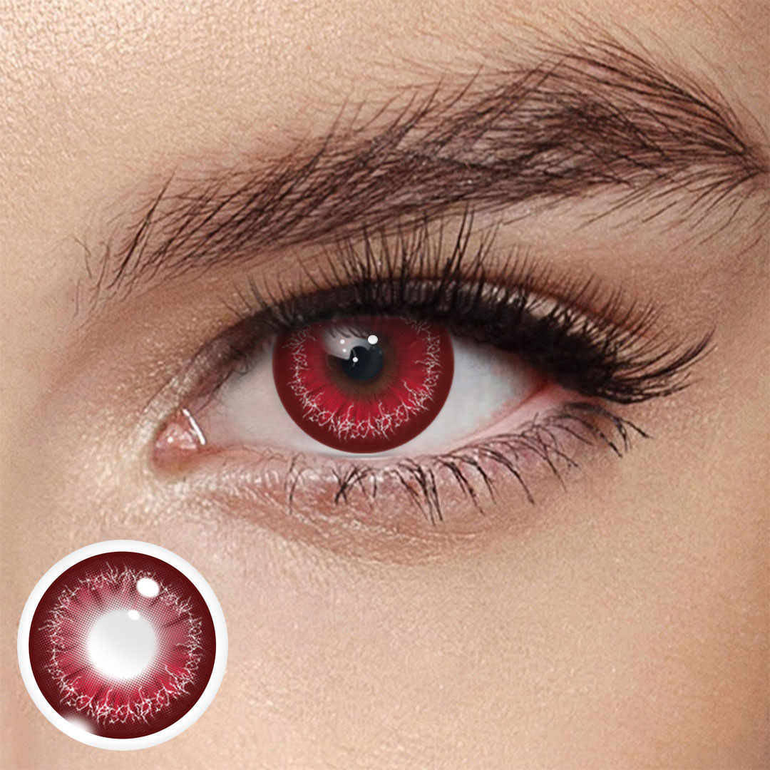 Akiwaii Chimera Black [Yearly]