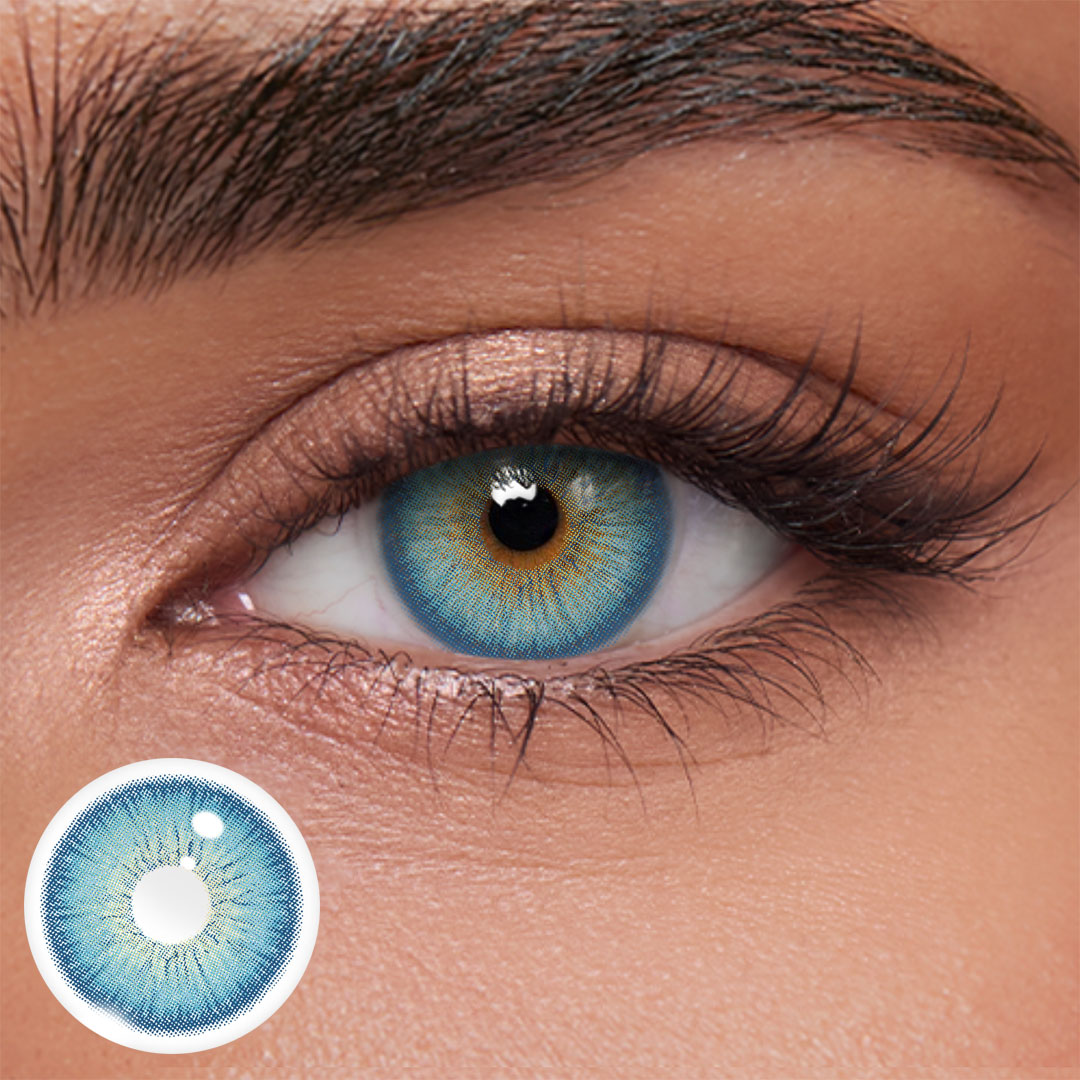 Akiwaii Magic Pop Ocean [Yearly]