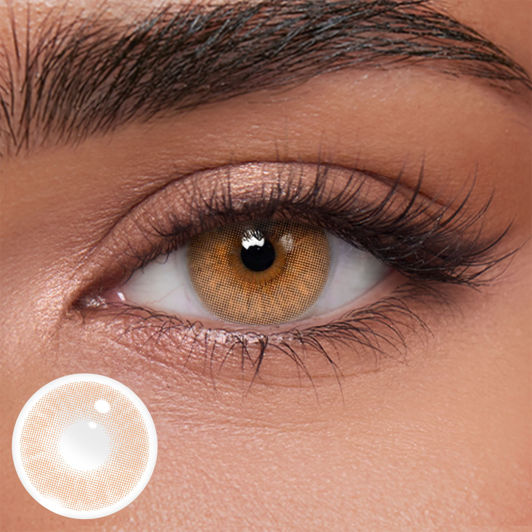 First-Time Trial Set-1（4 pairs）