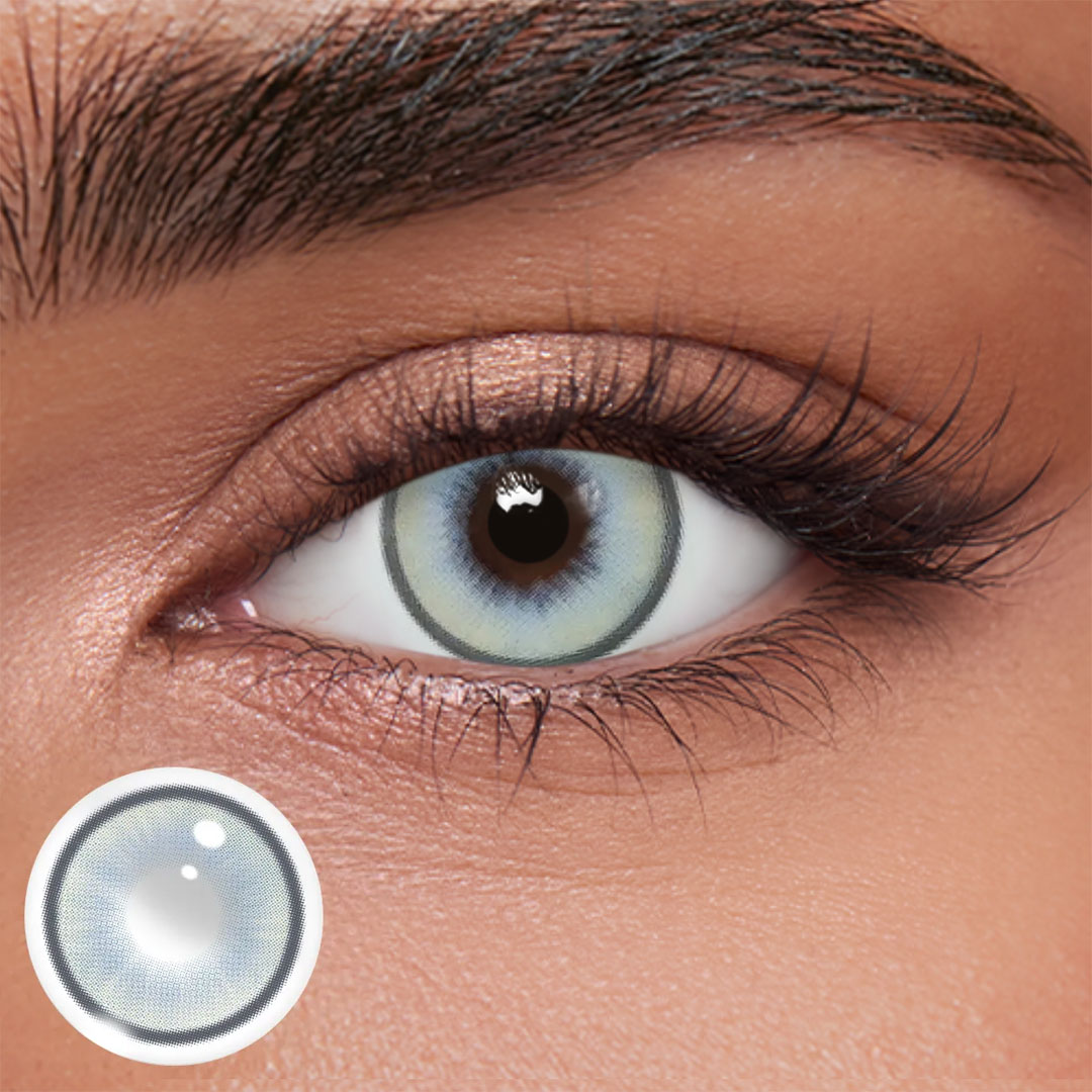 Akiwaii Felis Blue[Yearly]