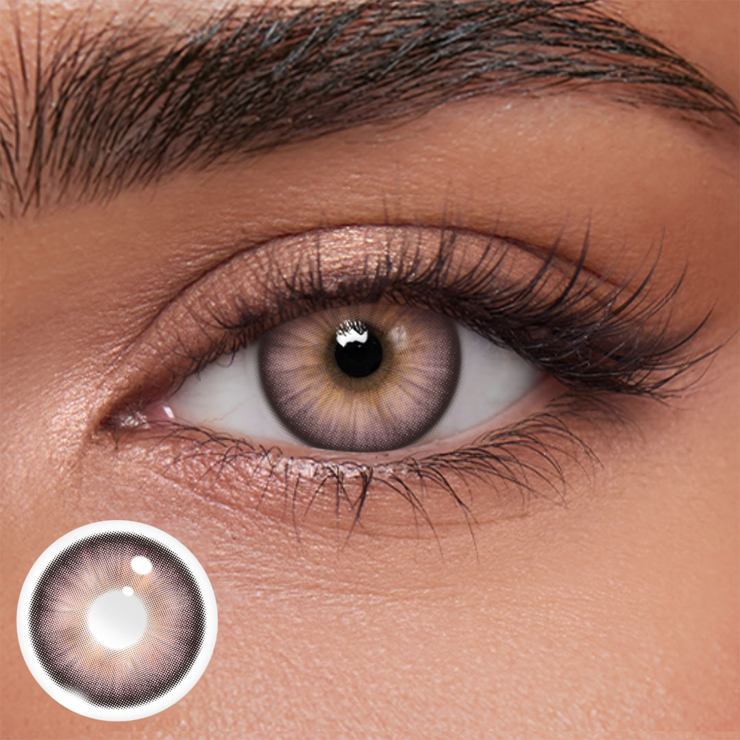 Akiwaii Fluor Pink [Yearly]