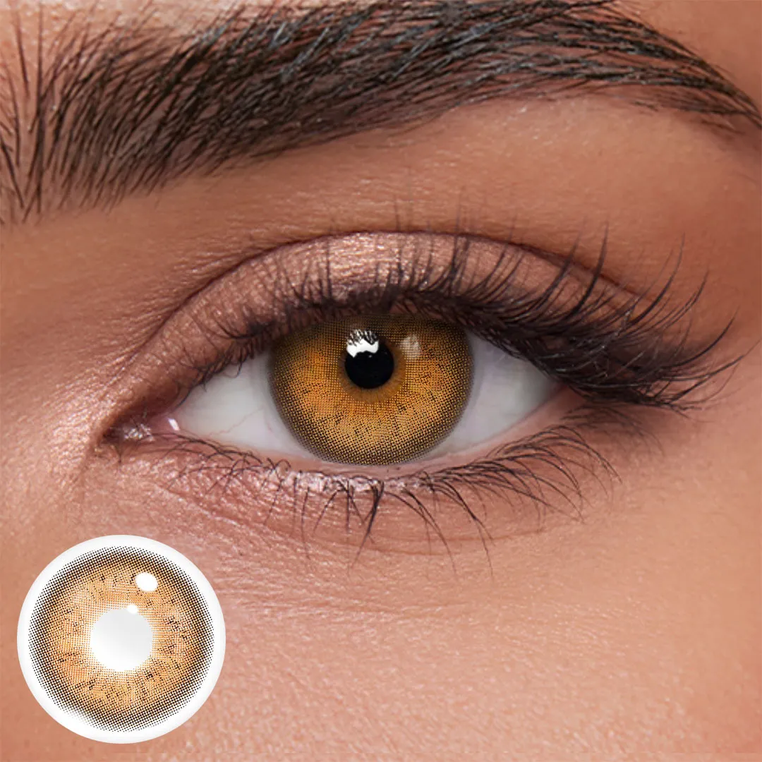 Daily Comfort Kit Set-1（5 pairs）