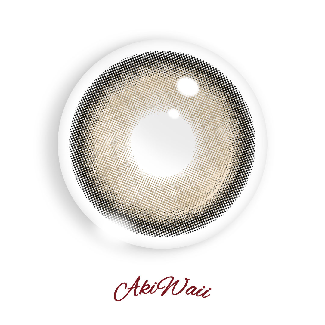 Akiwaii Peko Chocolate [Yearly]