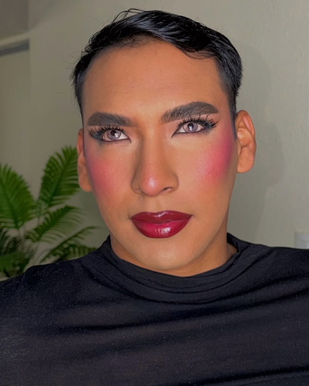 Akiwaii Aurae Purple [Yearly]