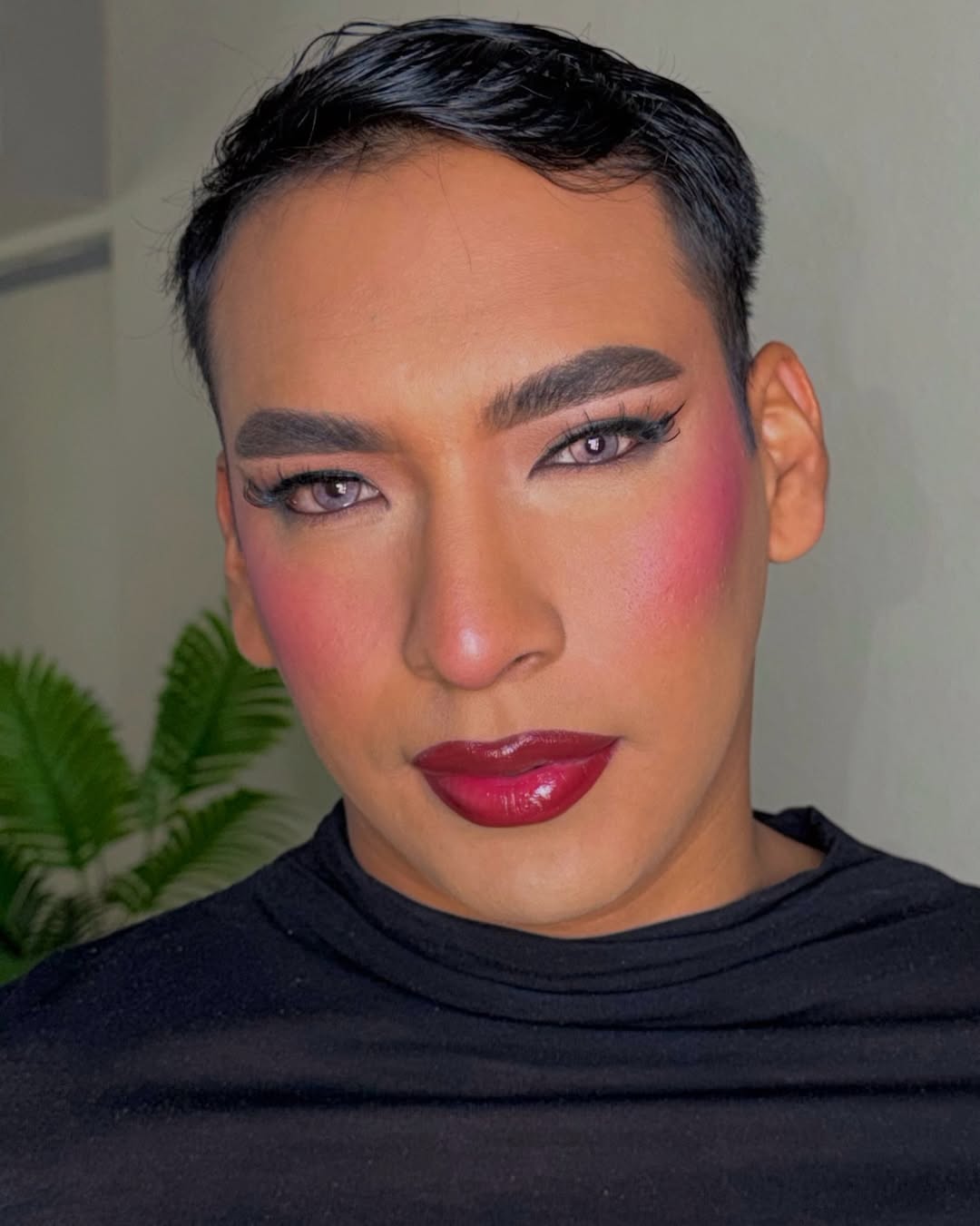 Akiwaii Aurae Purple [Yearly]