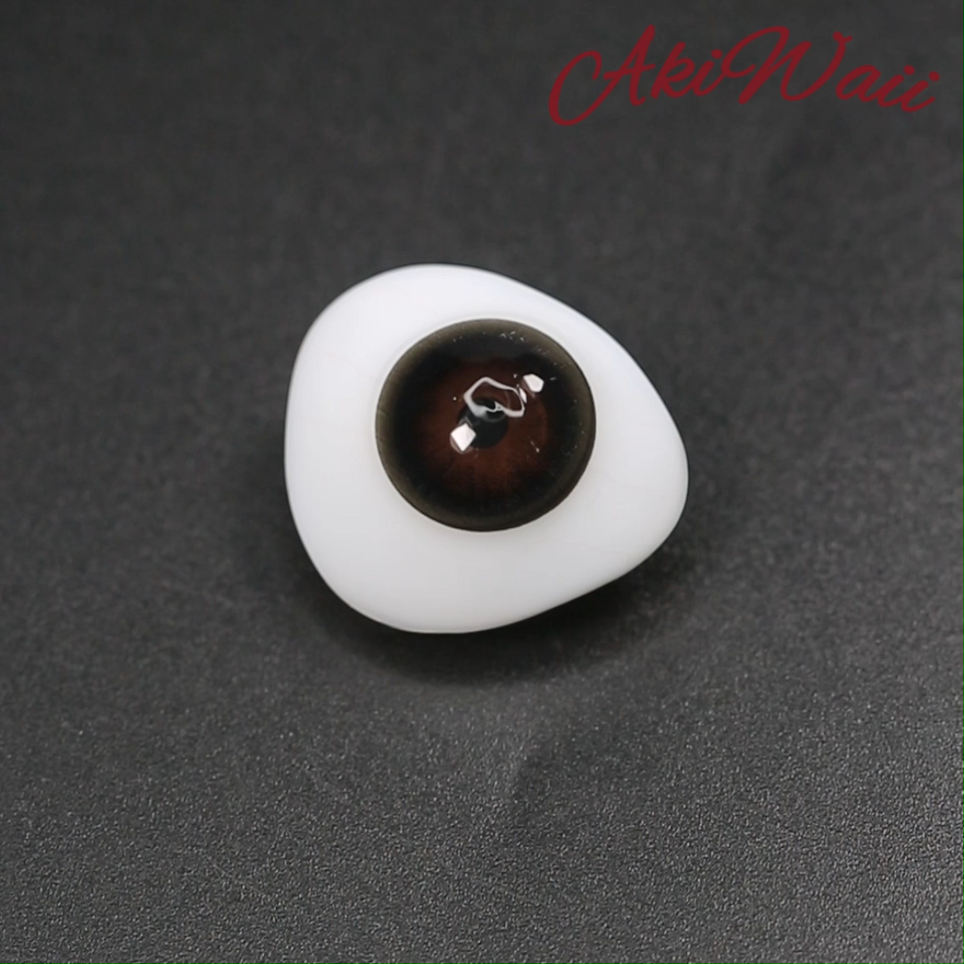 Akiwaii Vanta Black [Yearly]