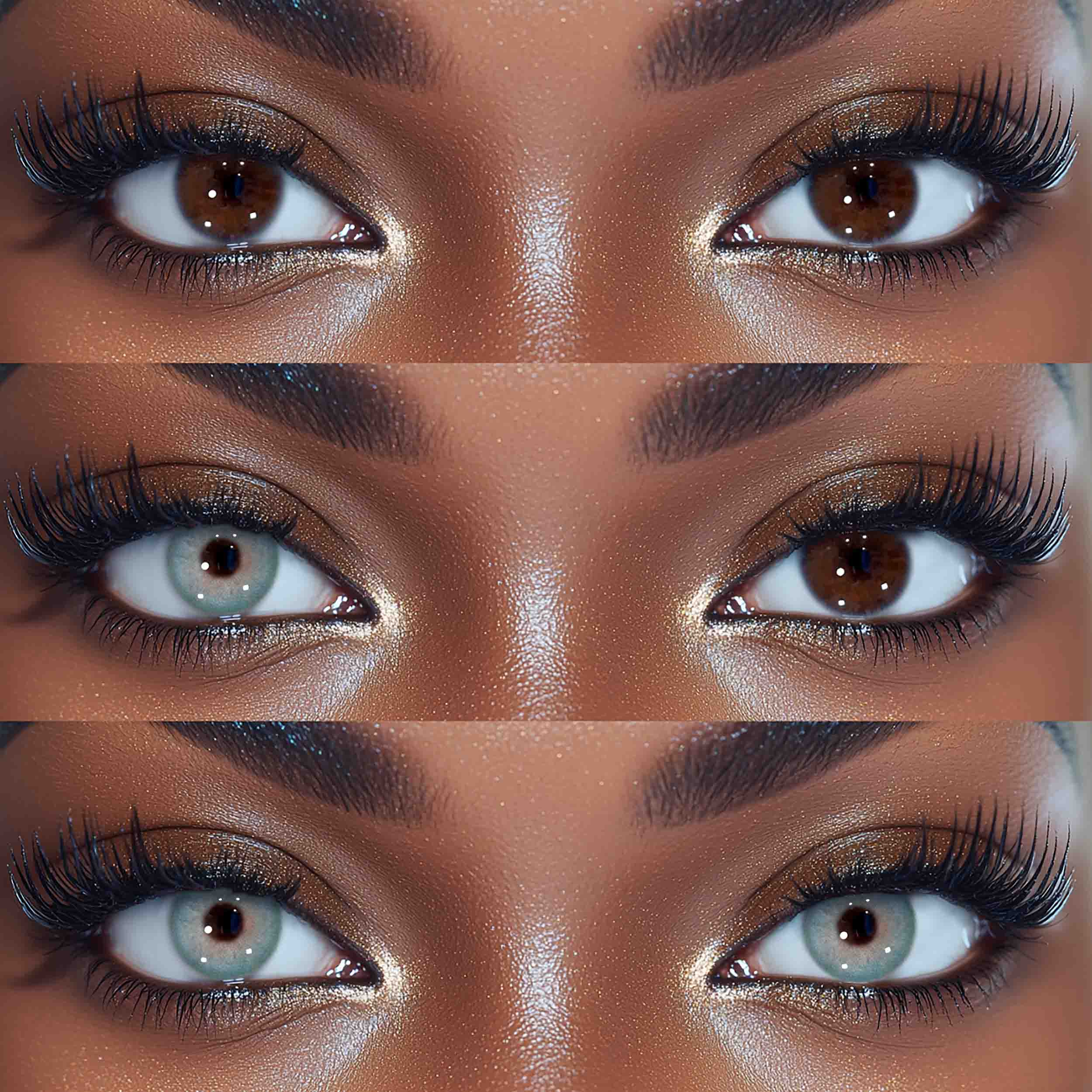 Akiwaii Veril Blue [Yearly]