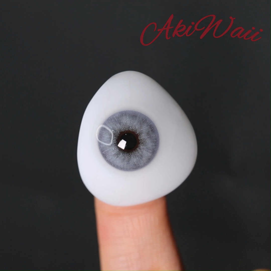 Akiwaii Rome Times Blue [Yearly]