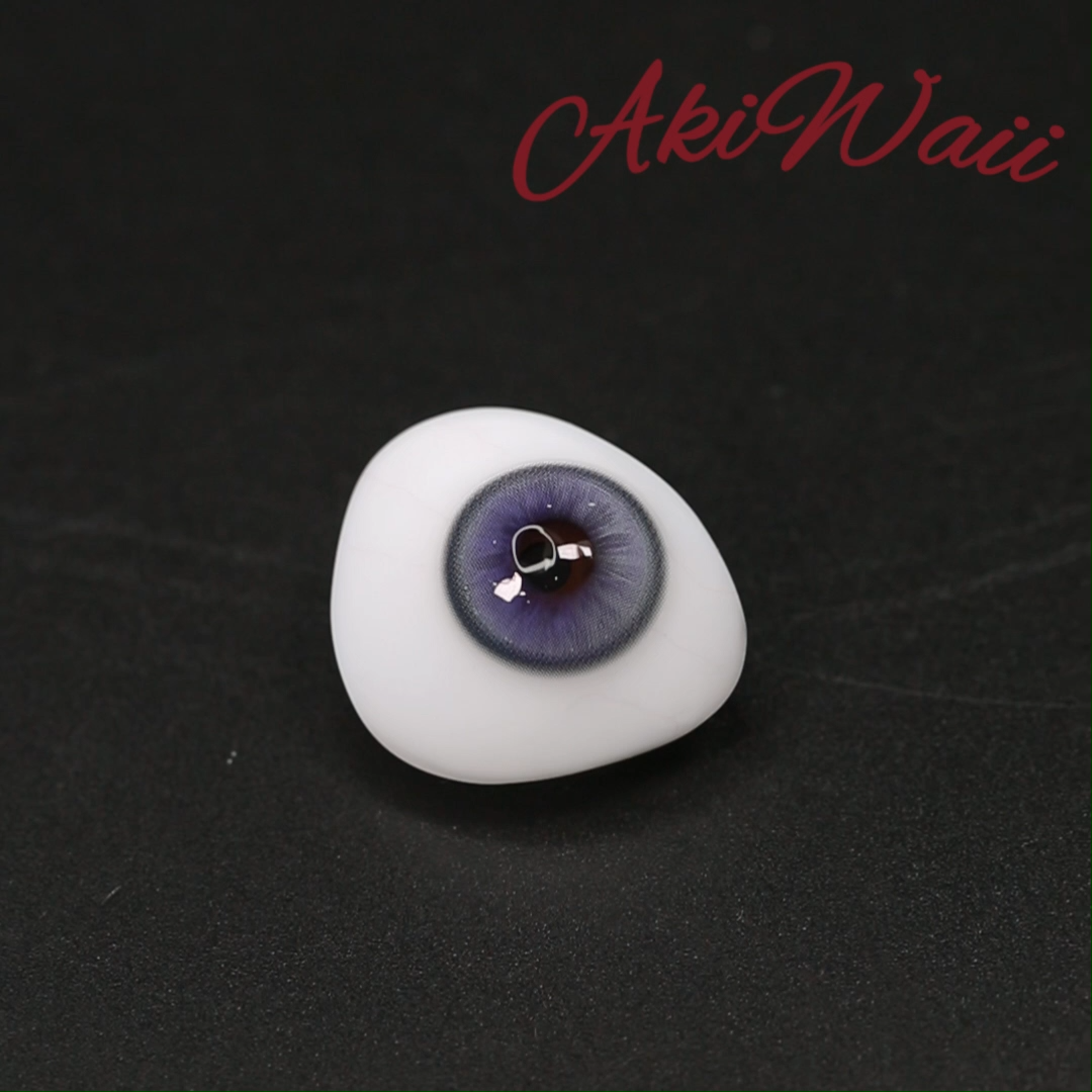 Akiwaii Lavender Dream [Yearly]