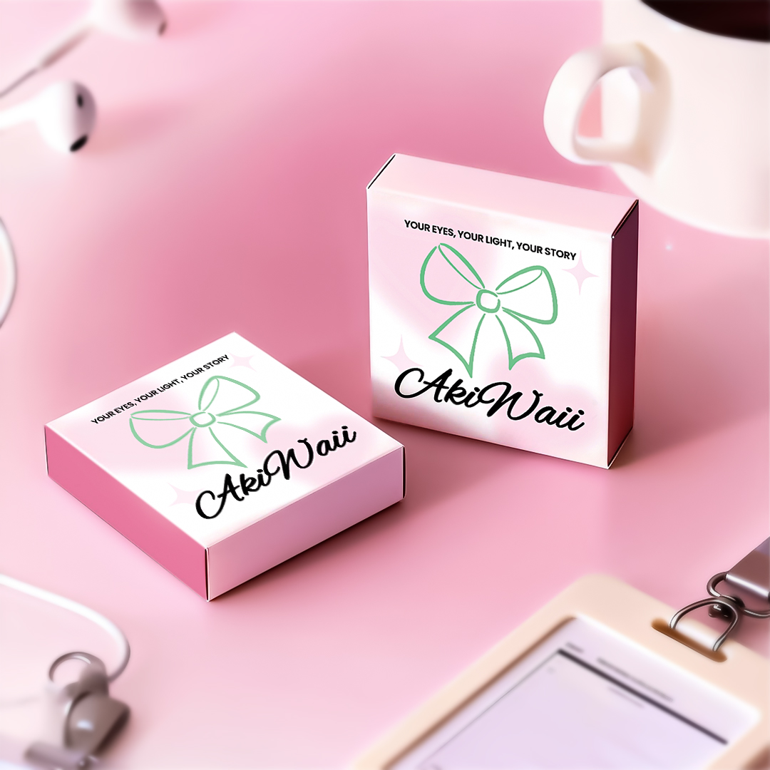 Daily Comfort Kit Set-1（5 pairs）