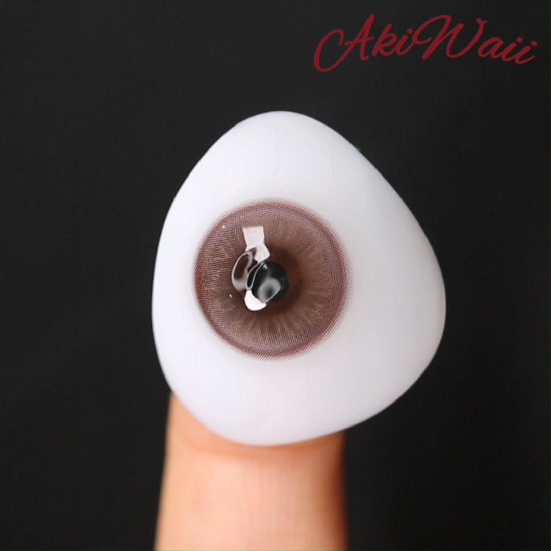 Akiwaii Lirien Chocolate[Monthly]