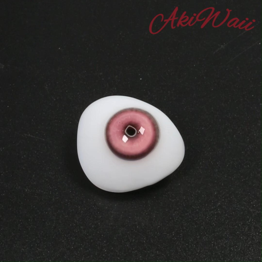 Akiwaii Koi Pink [Daily]