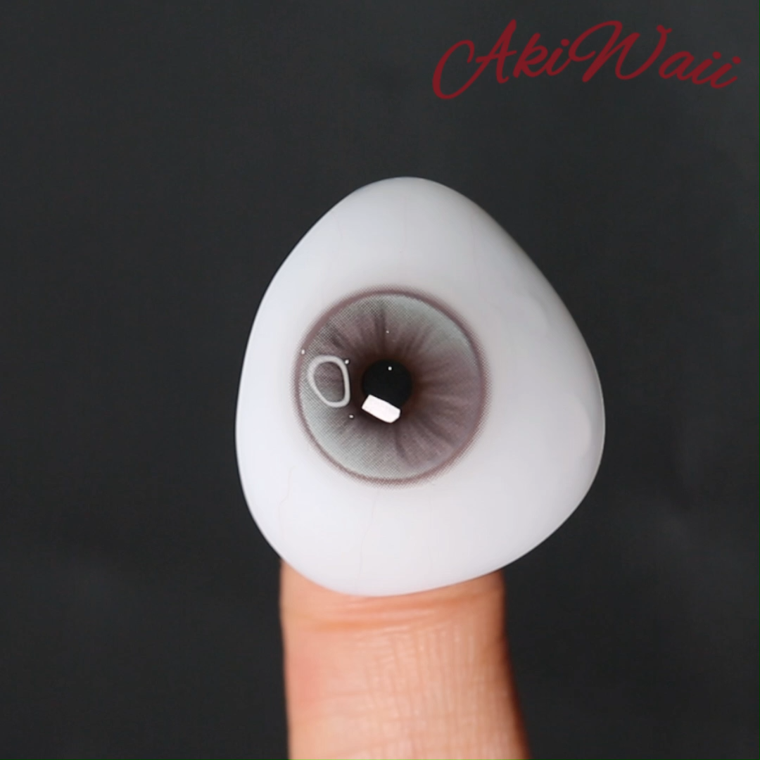 Akiwaii Felyn Pink [Yearly]