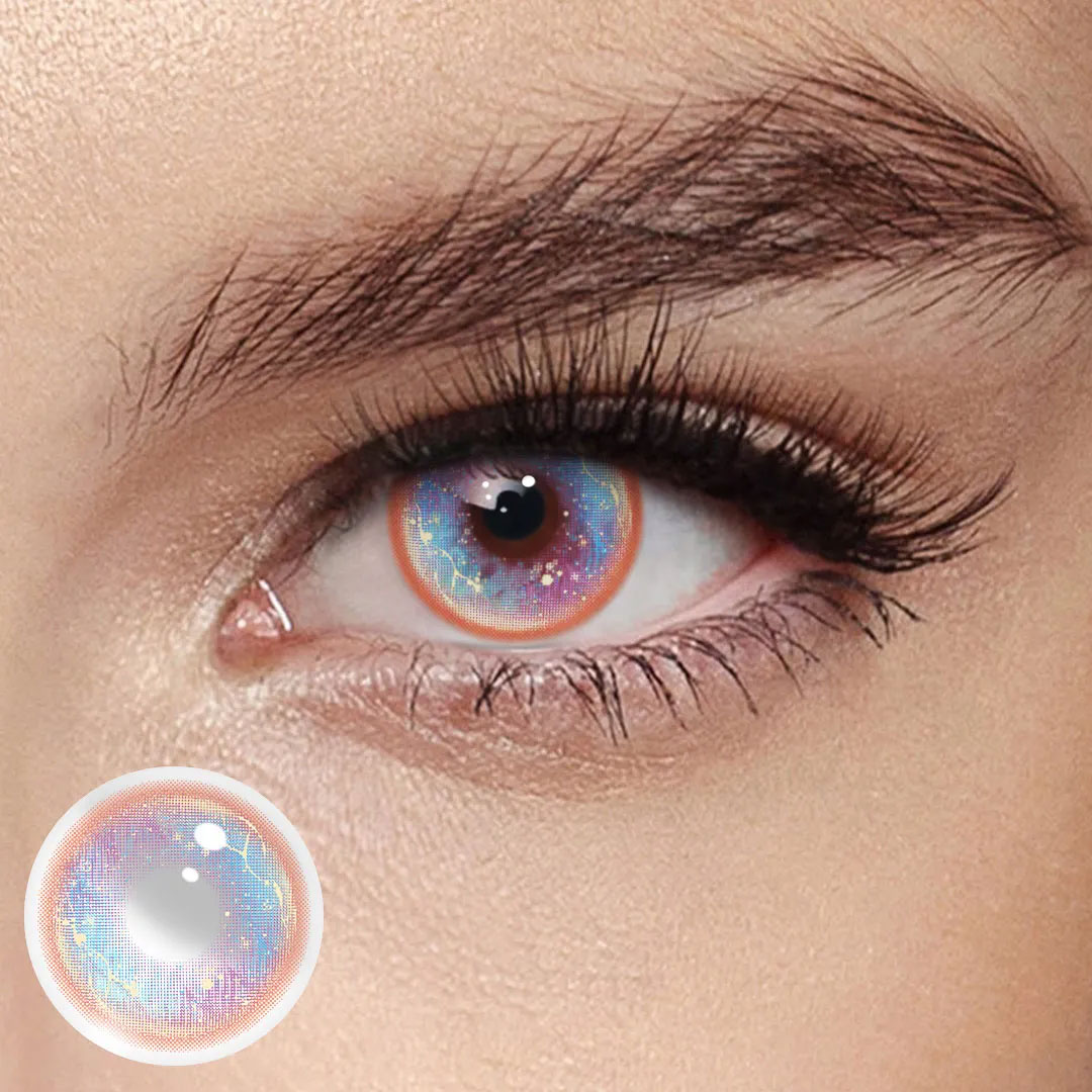 Always Ready Bundle（10 pairs）