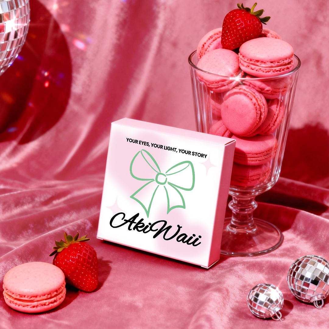 Night-Out Confidence Set-1（4 pairs）