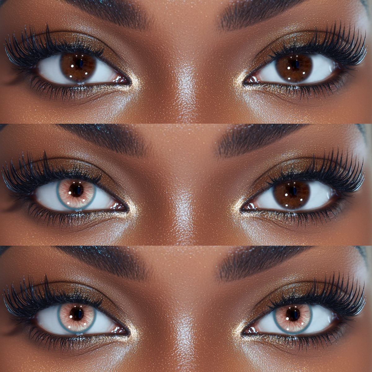 Akiwaii Juicy Blush Green [Yearly]