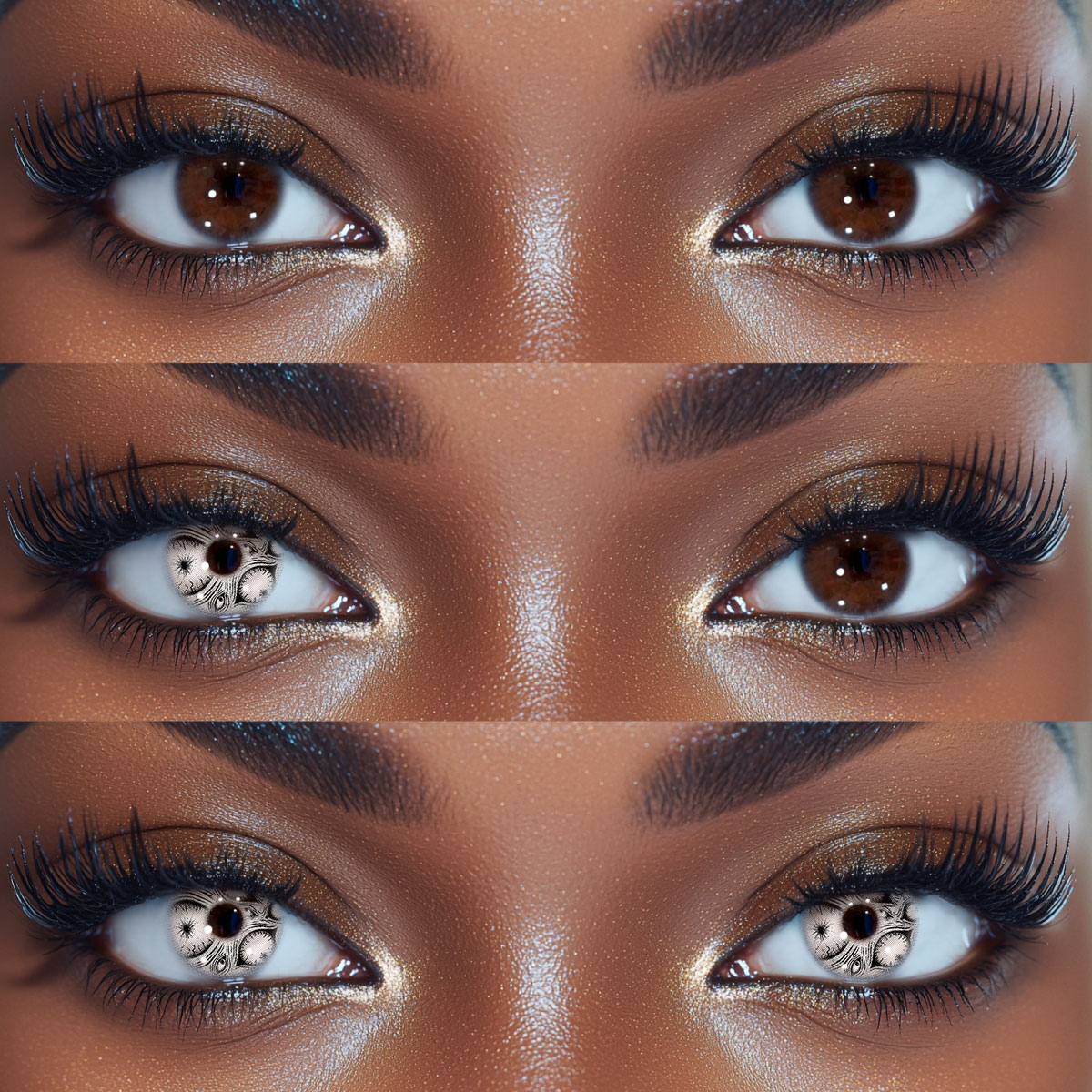 Akiwaii Oblis [Yearly]