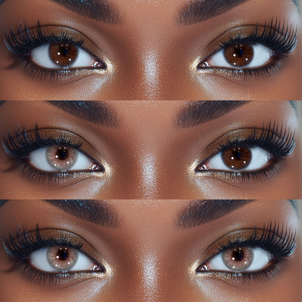 Akiwaii Dusken Grey [Yearly]