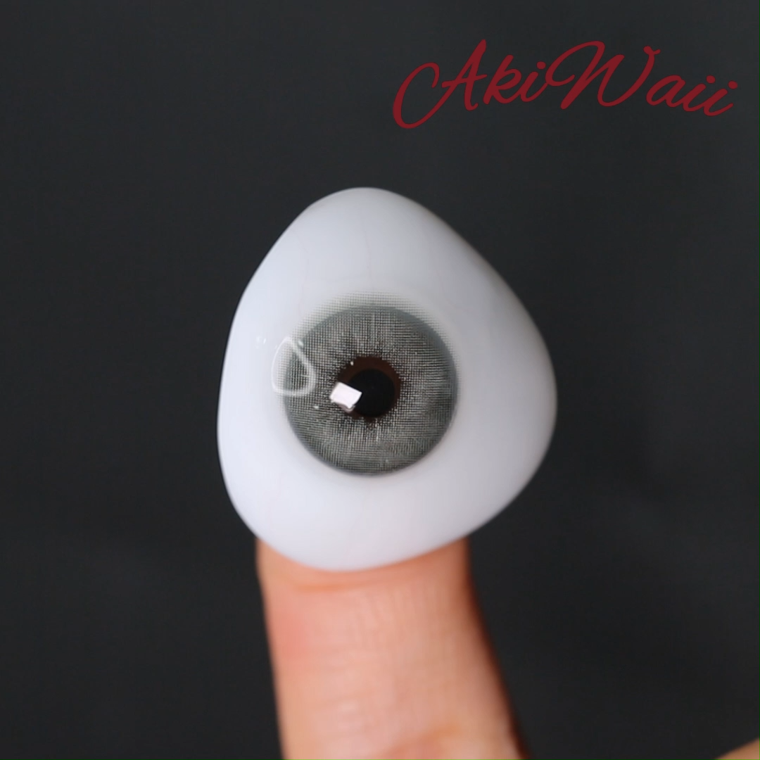 Akiwaii Rome Times Green [Yearly]