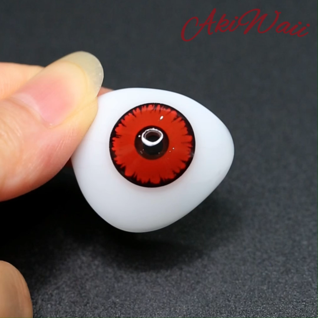 Akiwaii Twilight Breaking Dawn [Monthly]