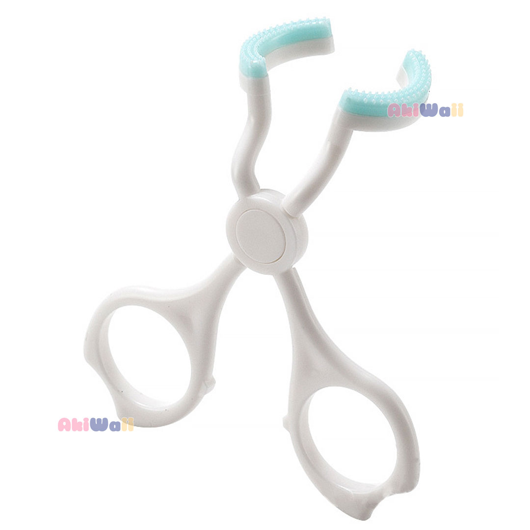 Akiwaii Eye Opener for Contacts