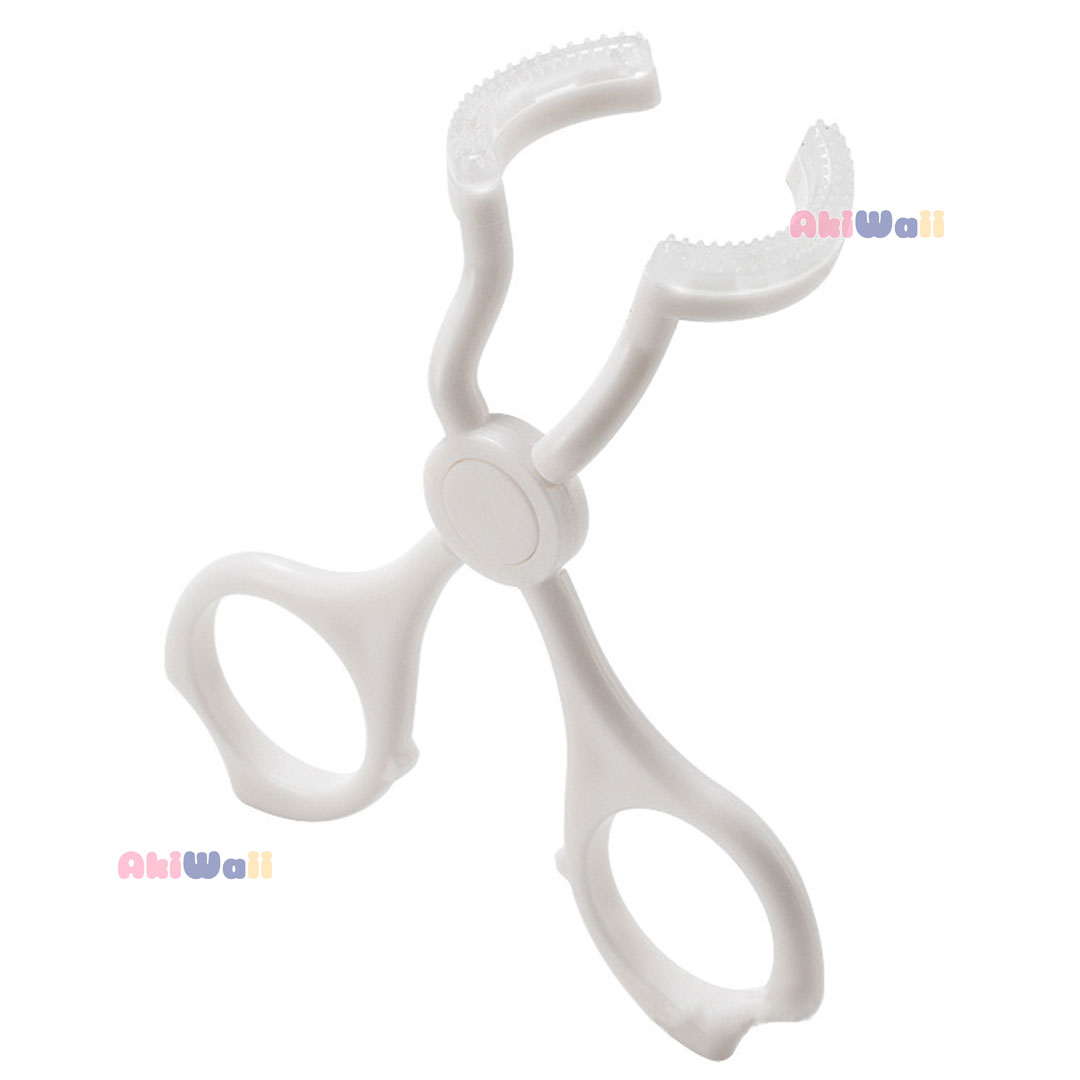 Akiwaii Eye Opener for Contacts