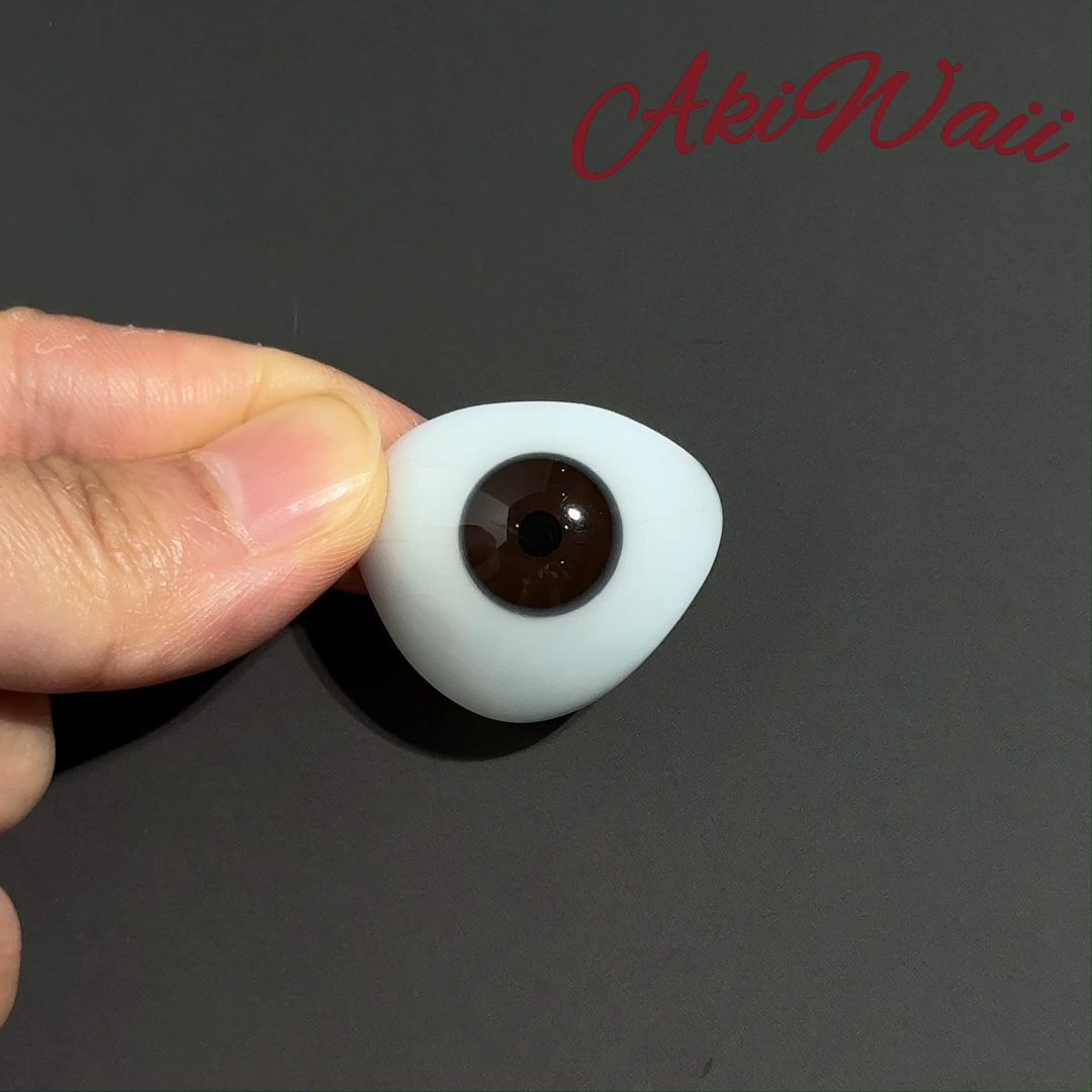 Akiwaii Beagan Purple [Yearly]