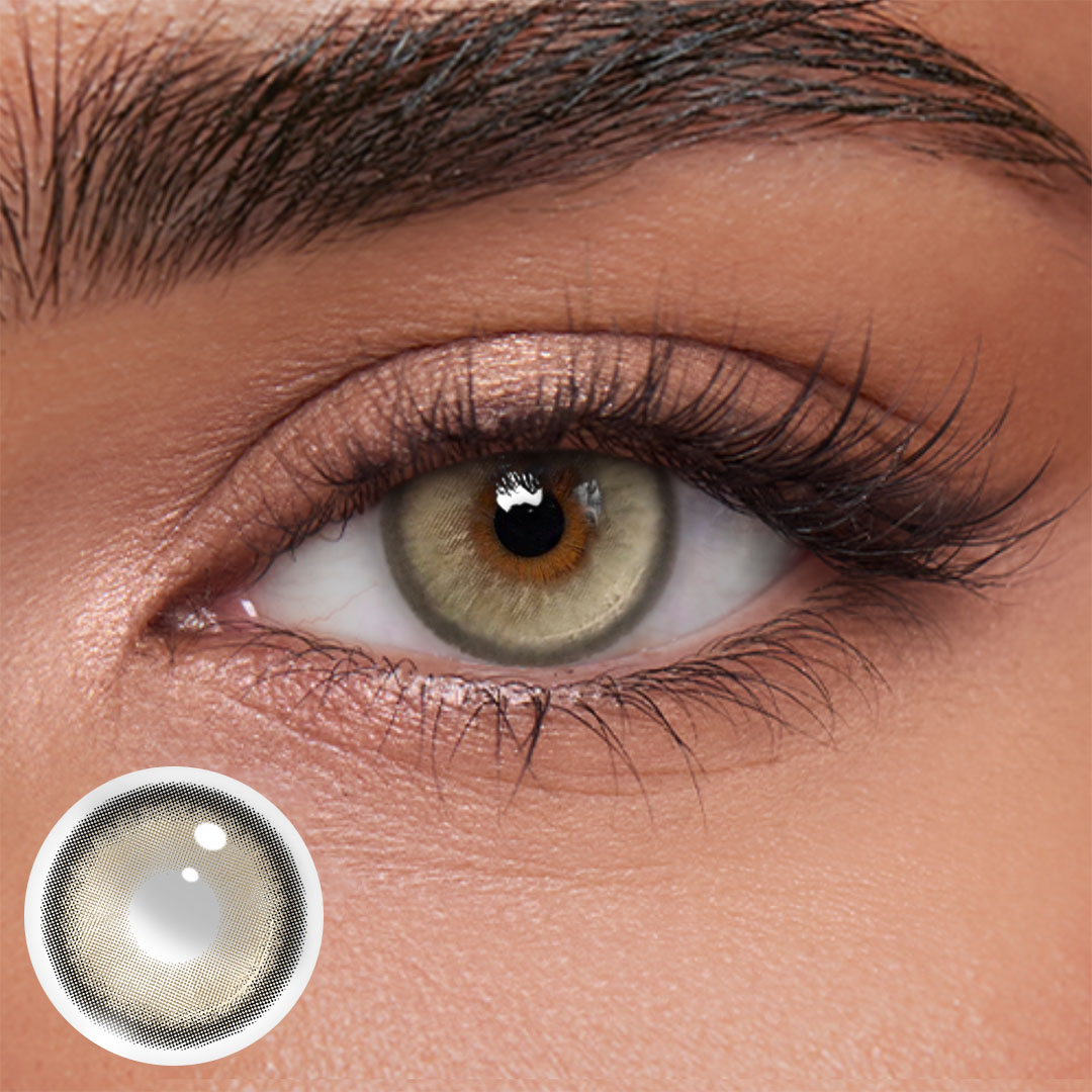 Akiwaii Peko Chocolate [Yearly]