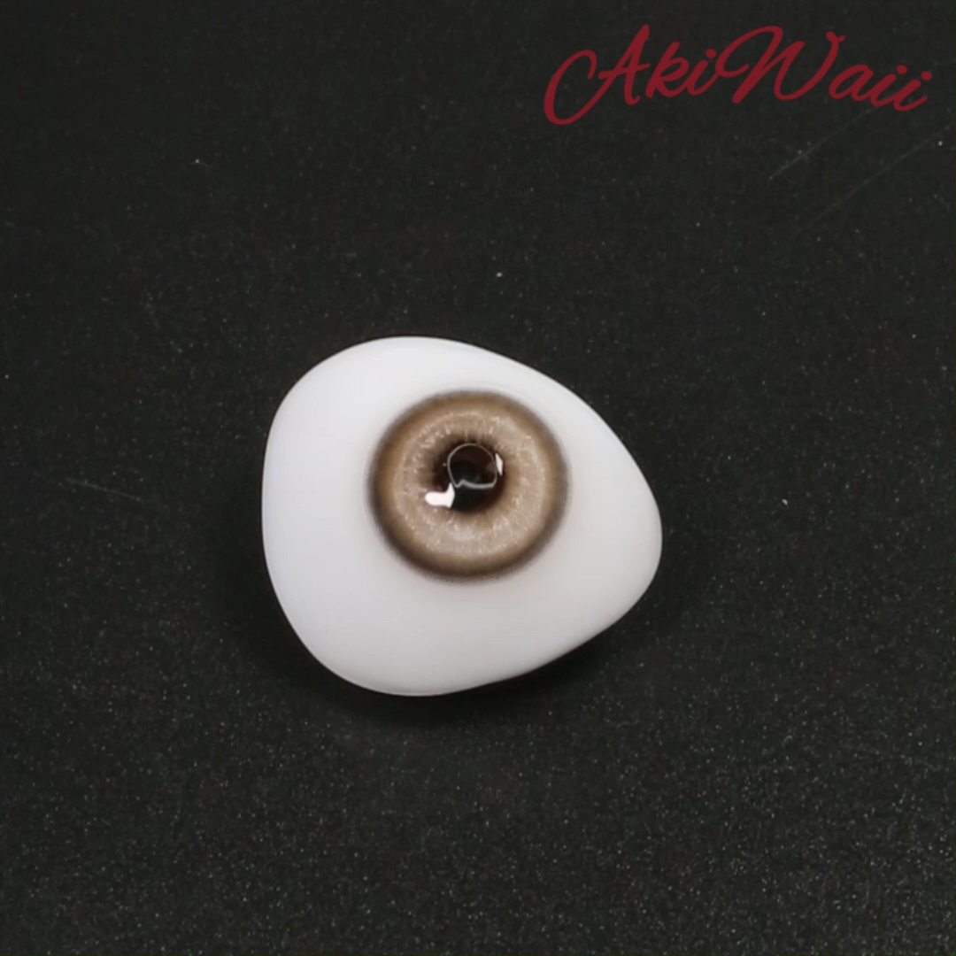 Akiwaii Koi Chocolate [Monthly]