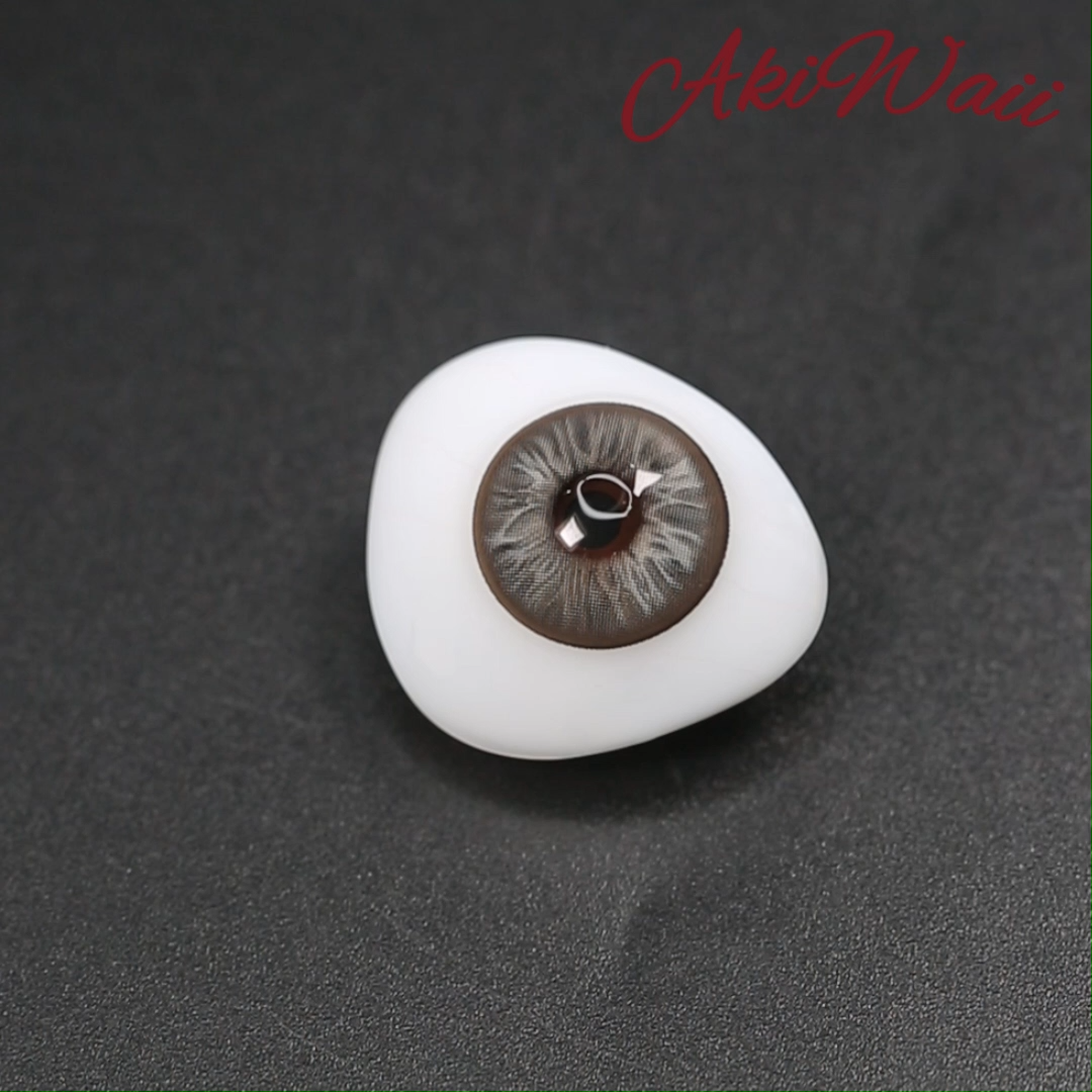 Akiwaii Celestique Grey [Yearly]