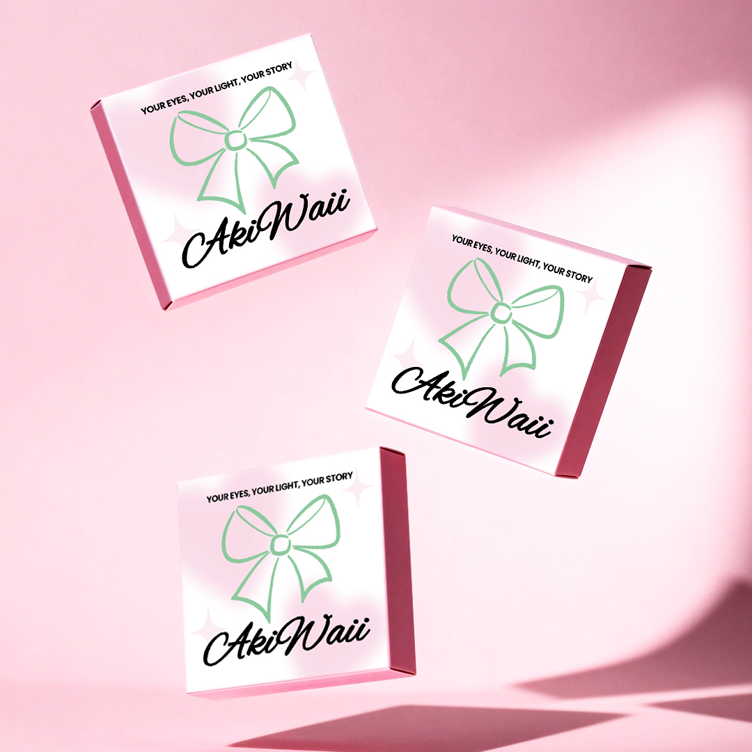 First-Time Trial Set-1（4 pairs）