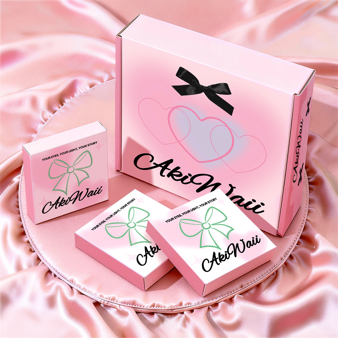 Always Ready Bundle（10 pairs）