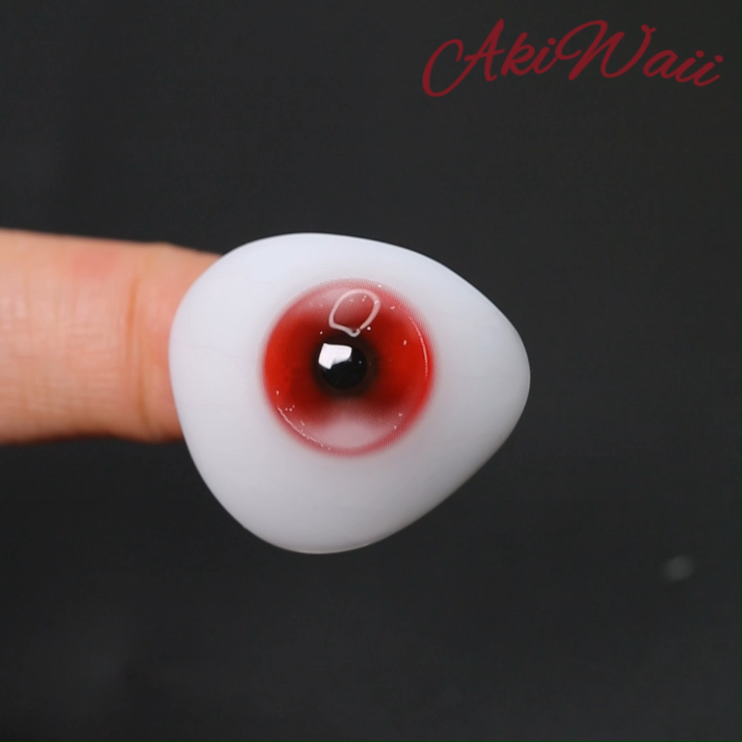 Akiwaii Calix Red [Yearly]