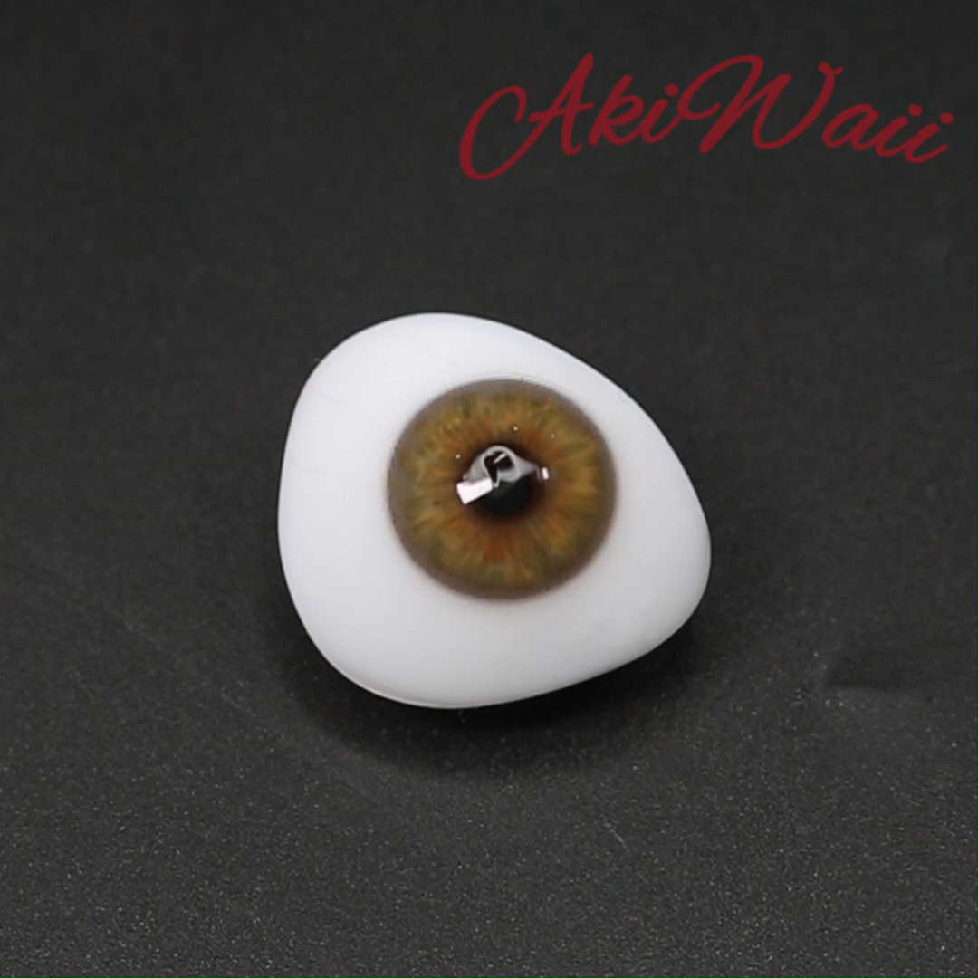 Akiwaii Cafe Olive [Daily]-30pcs