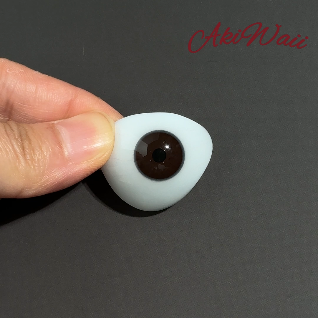 Akiwaii Lavone Purple[6-Month Wear]