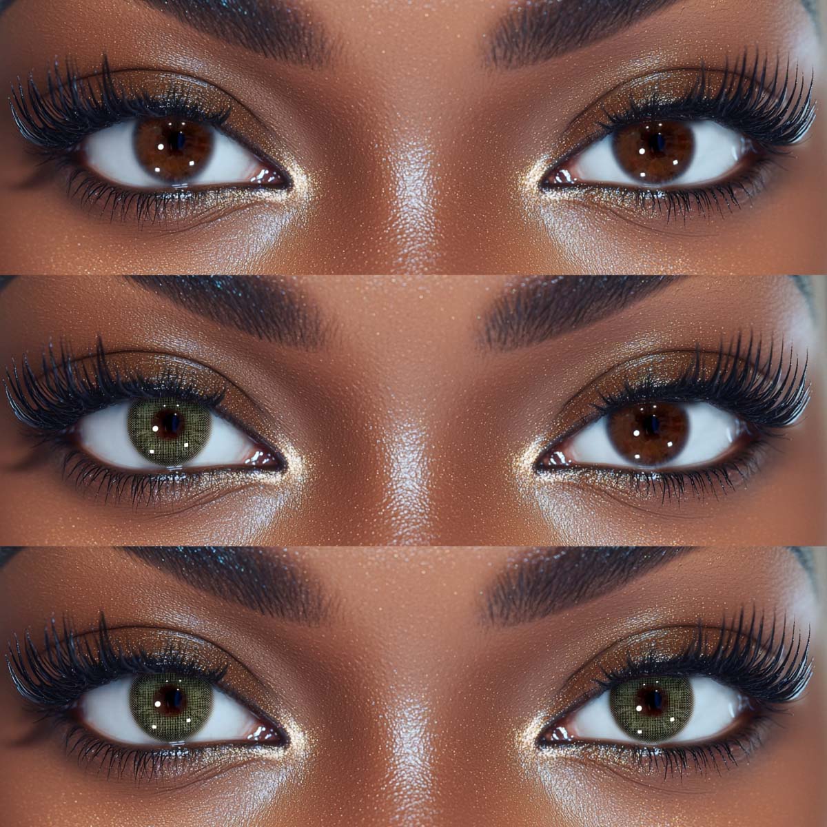 Akiwaii Citha Green [Yearly]