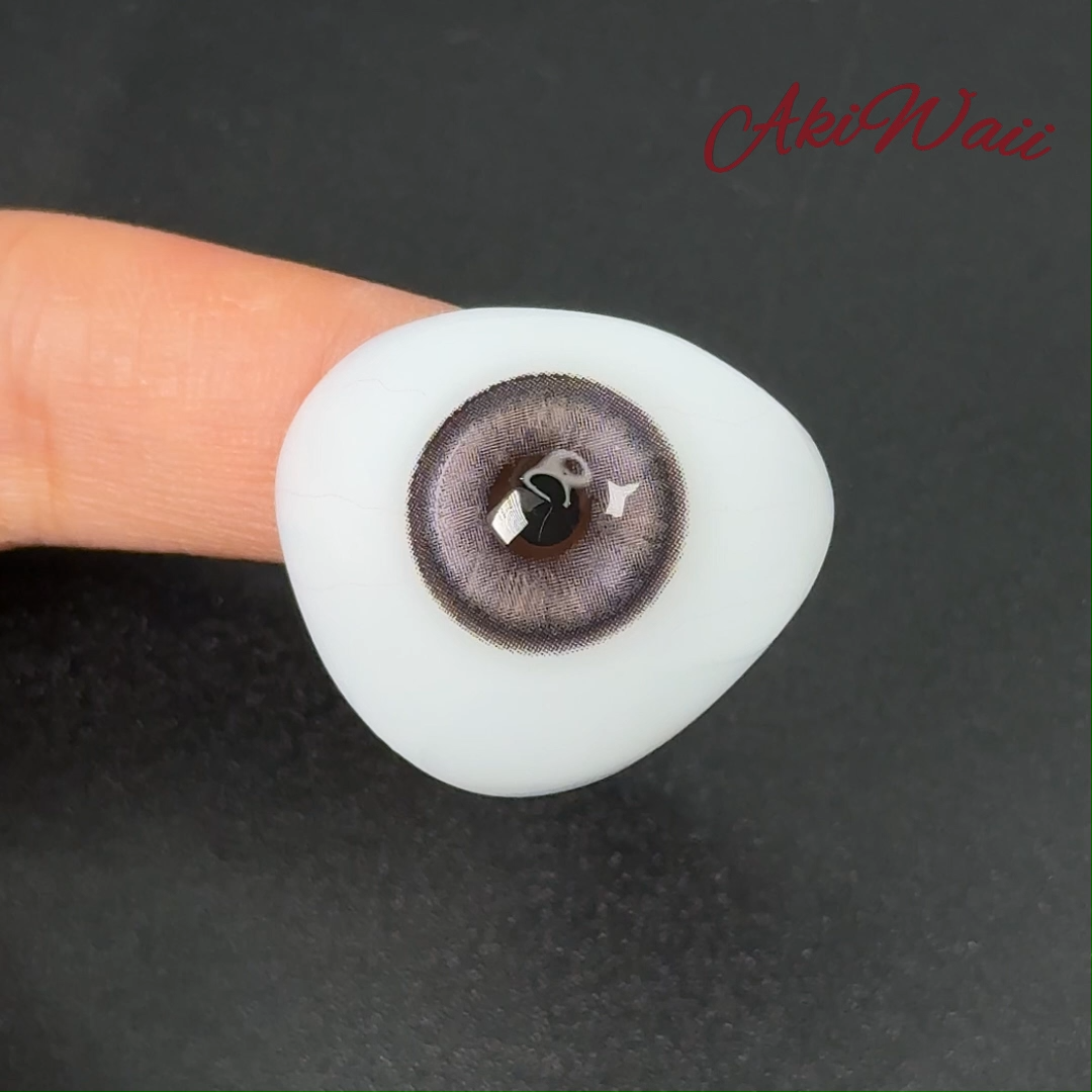 Akiwaii Peko Pink [Yearly]