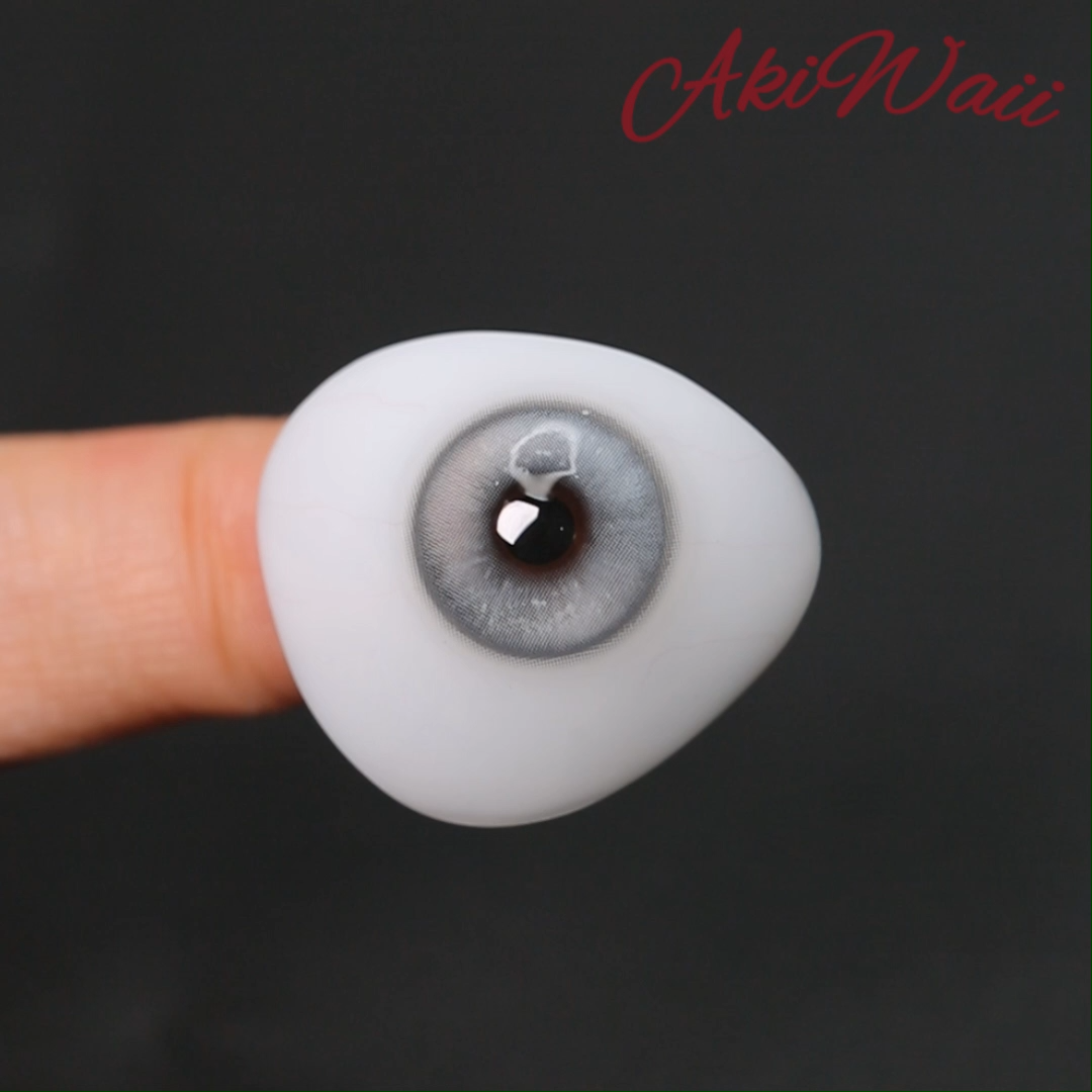 Akiwaii Astroria Green [Yearly]