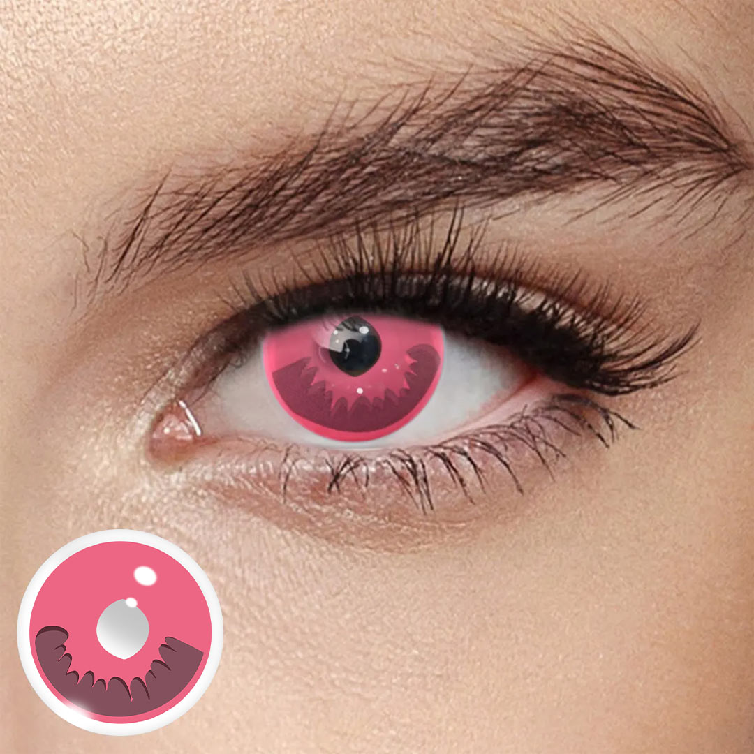 Akiwaii Demon Slayer - Tanjiro Kamado Style [Yearly]