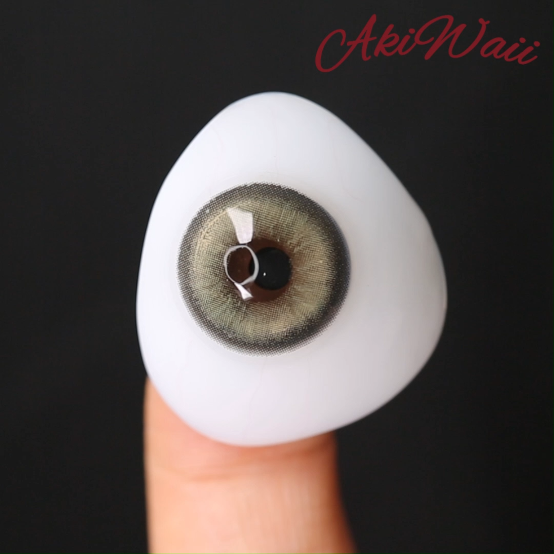 Akiwaii Peko Chocolate [Yearly]