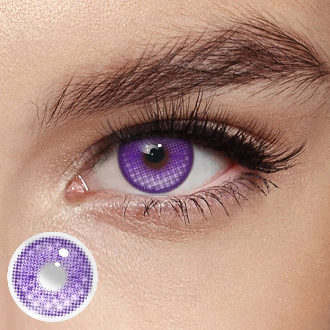 Night-Out Confidence Set-1（4 pairs）