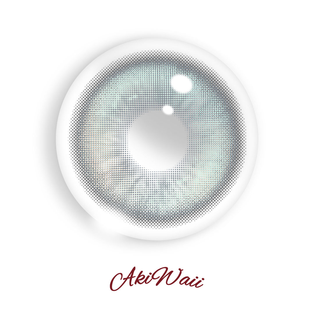 Akiwaii Astroria Green [Yearly]