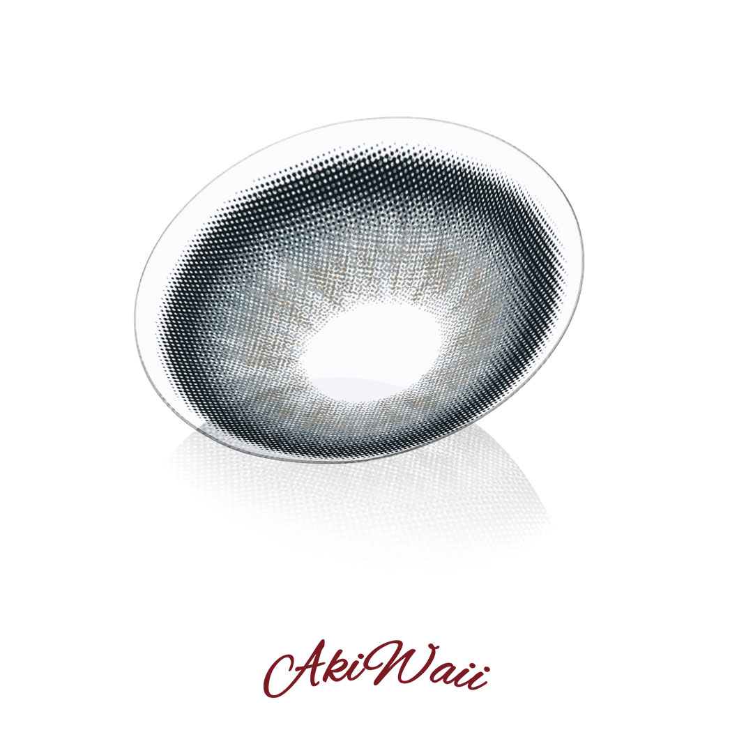 Akiwaii Caelum Blue [Yearly]