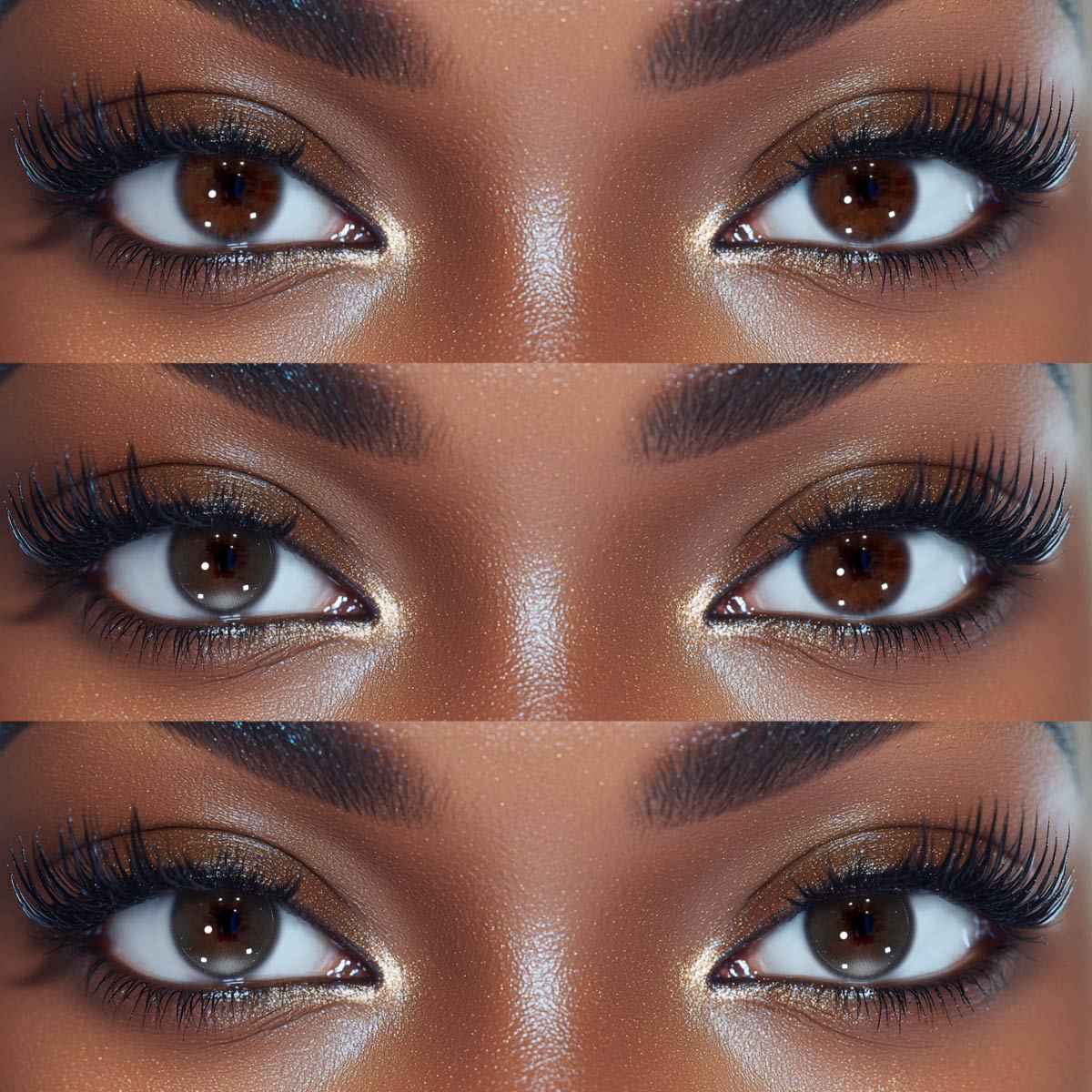 Akiwaii Calix Grey [Yearly]